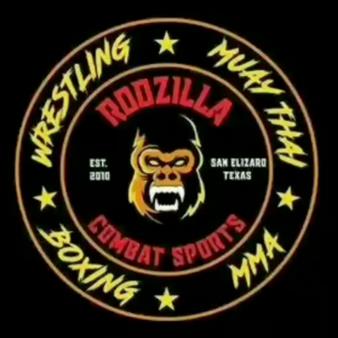 Rodzilla Combat Sports