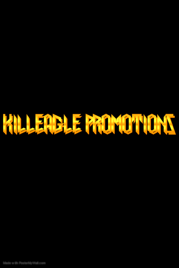 KillEagle Promotions