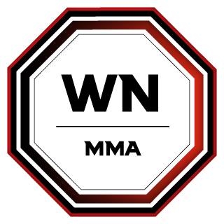 Warriors Nikaia MMA