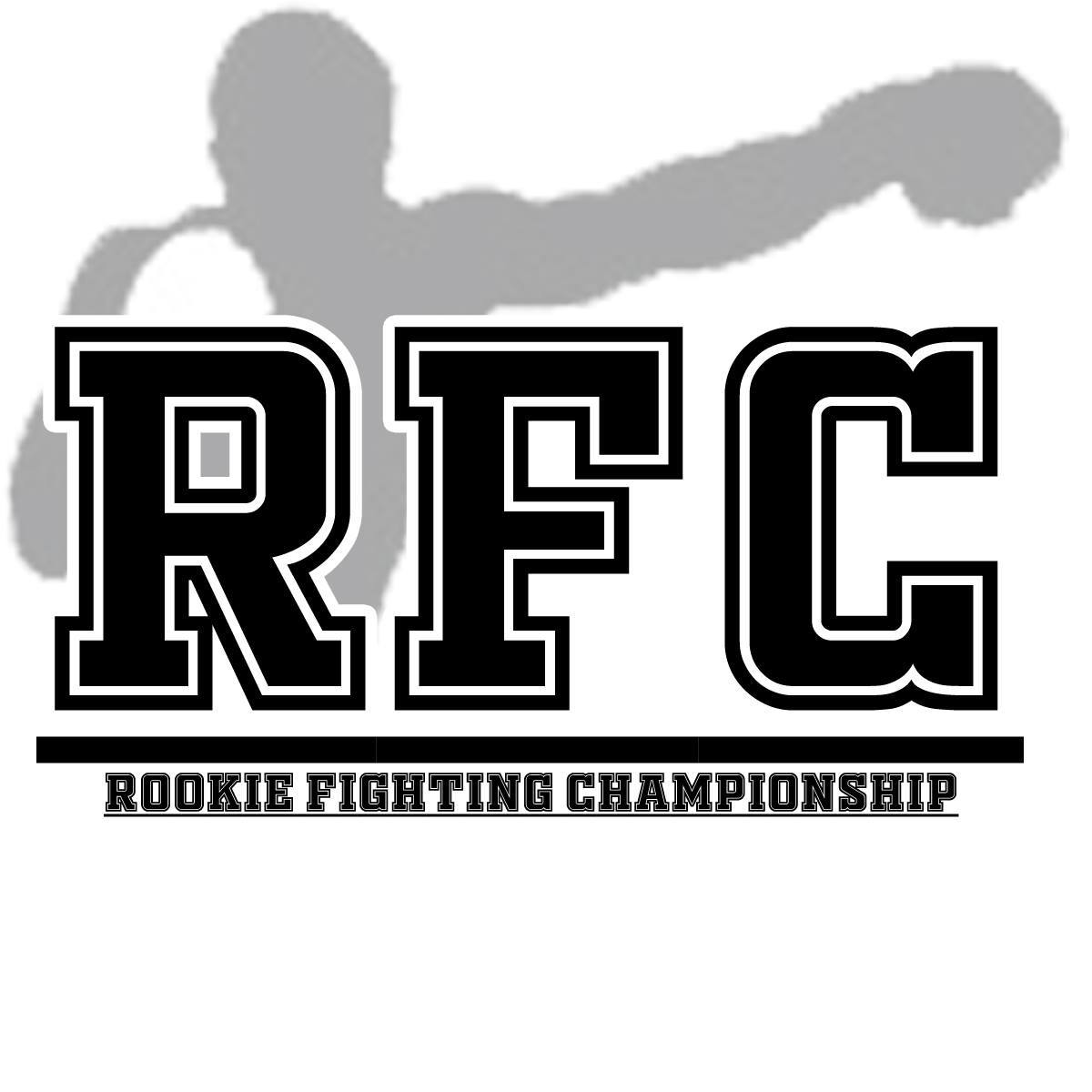 Rookie Fighting Championship