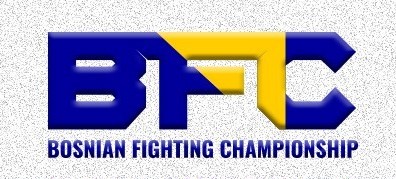 Bosnian Fighting Championship