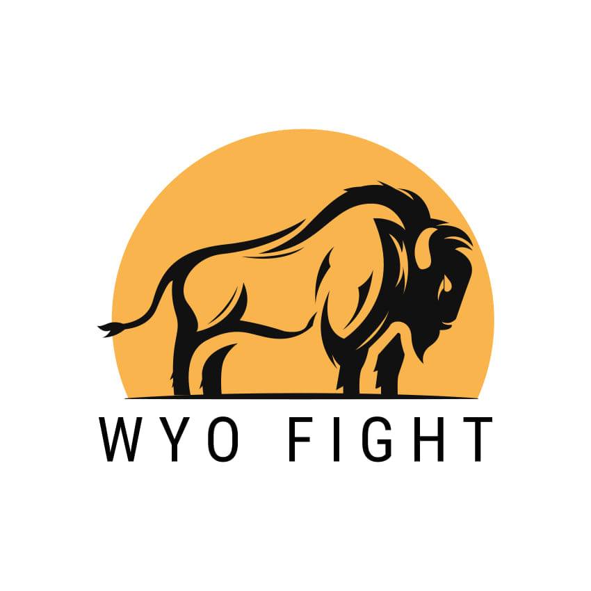 Wyo Fight