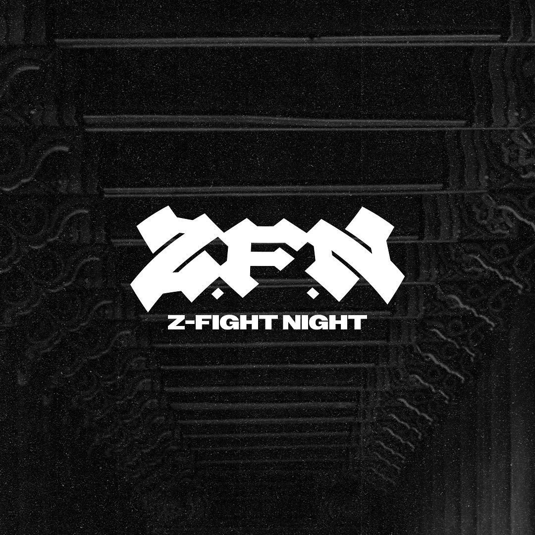 Z-Fight Night