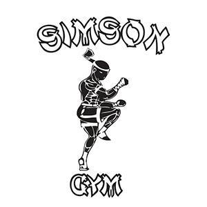 Simson Gym