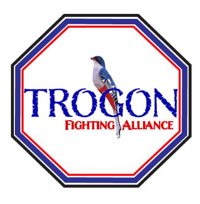 Trogon Fighting Alliance