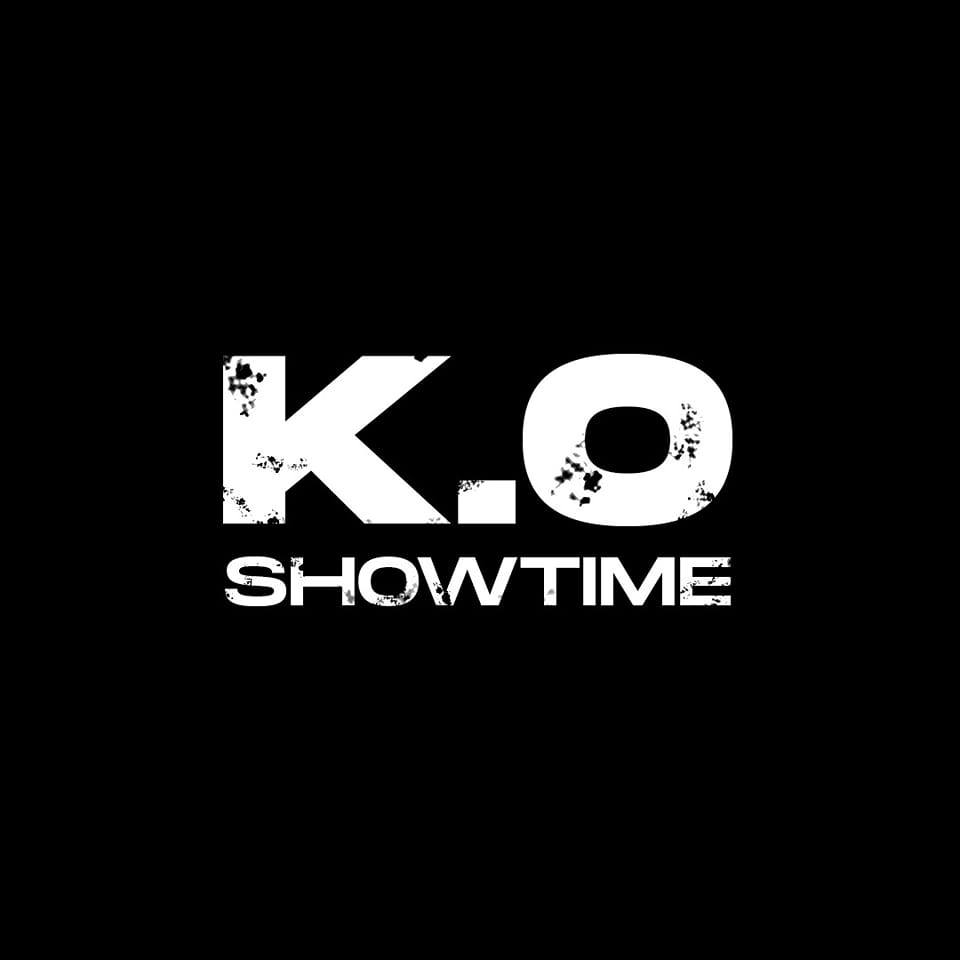 KO Showtime