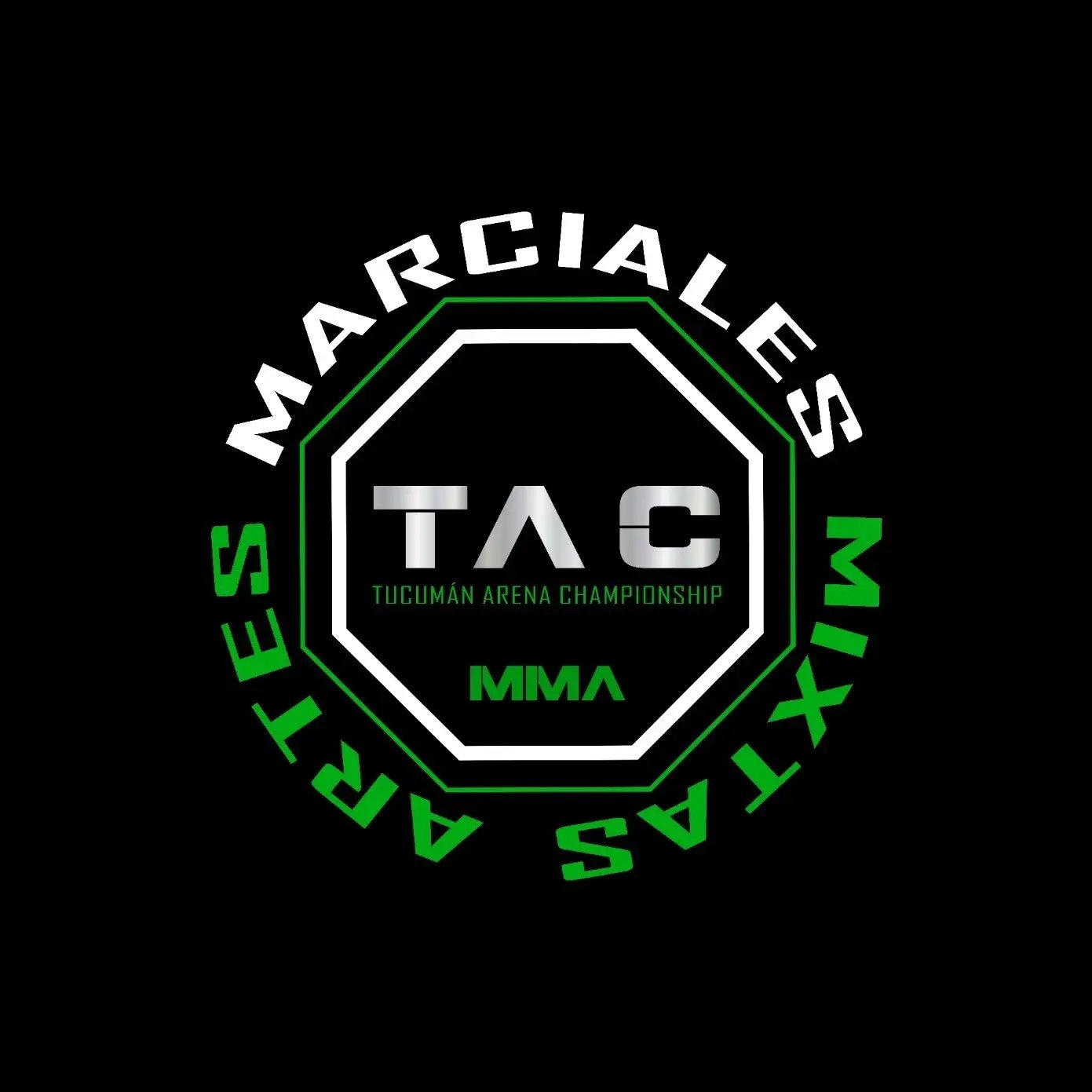 Tucuman Arena Championship