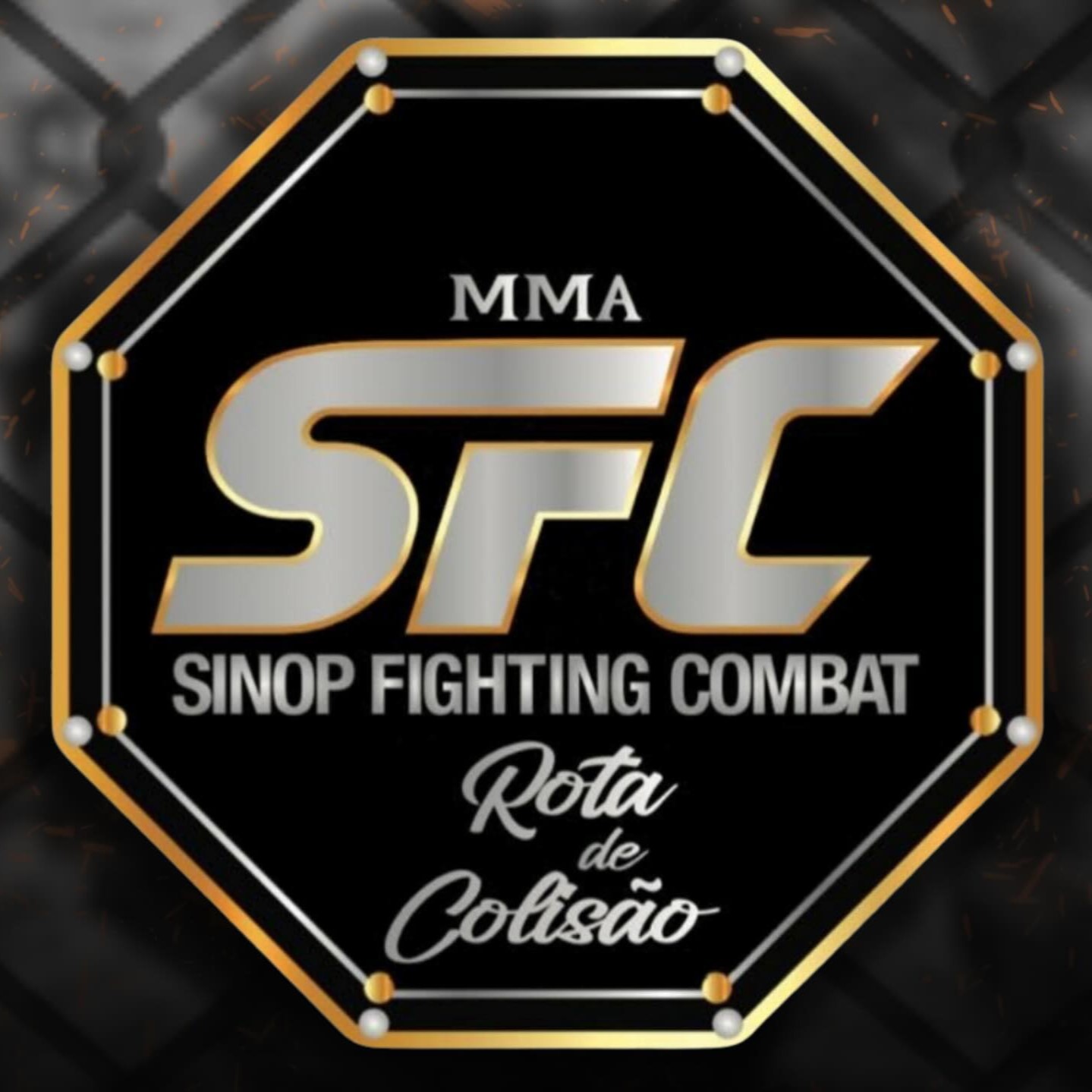 Sinop Fighting Combat