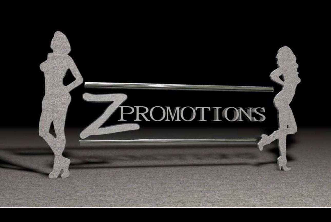Z Promotions