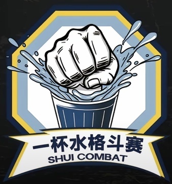 Shui Combat