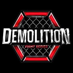 Demolition Fight Series