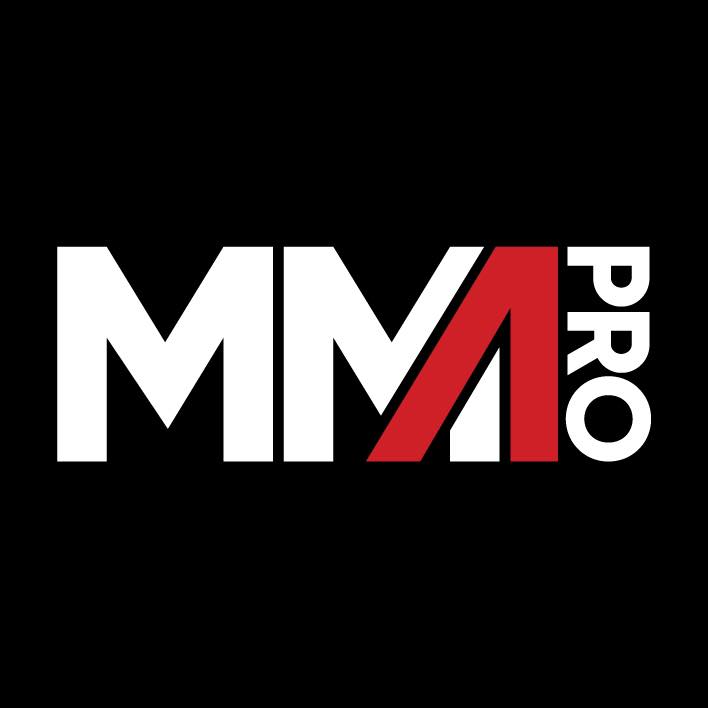 MMA Pro League