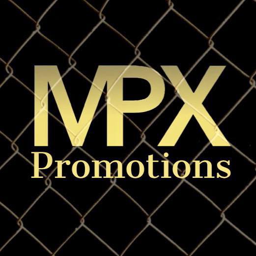 MPX Promotions
