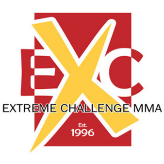 Extreme Challenge