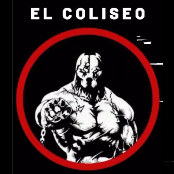 El Coliseo Multiespacio