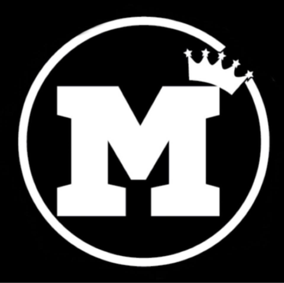 Maximus Promotions