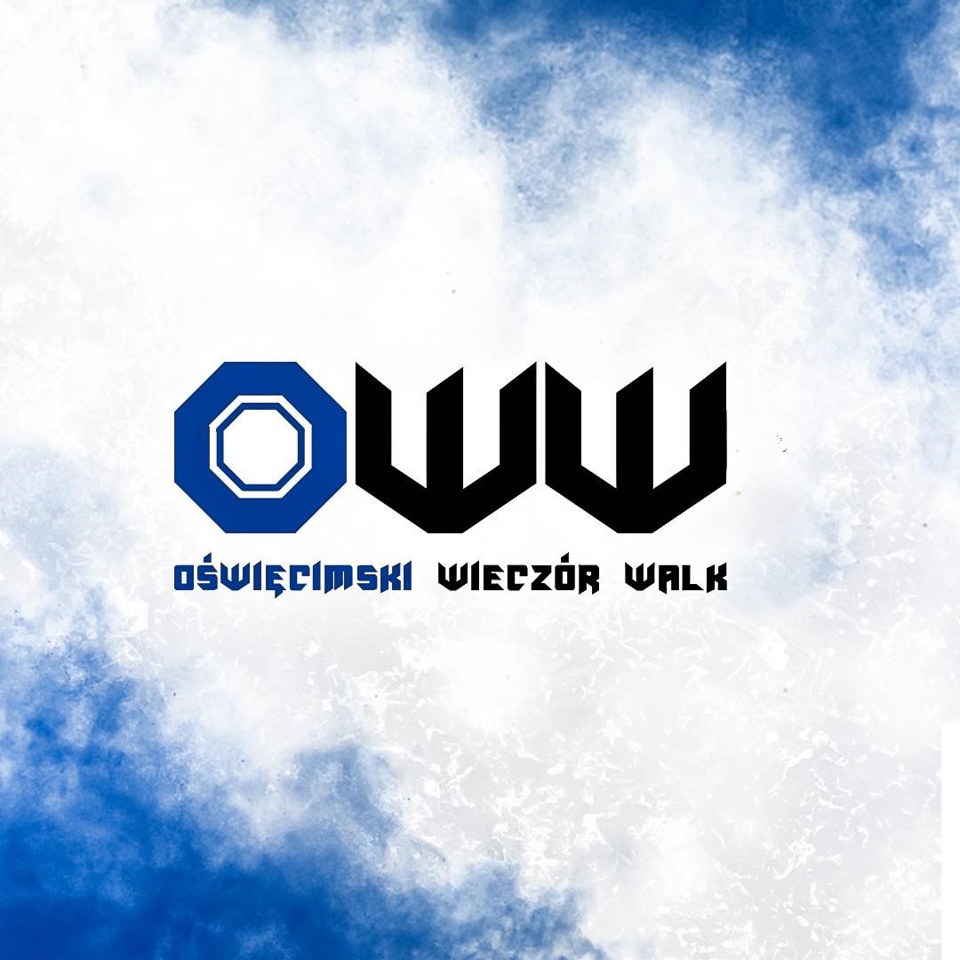 Oswiecimski Wieczor Walk