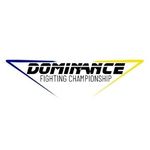 Dominance Fighting Championship