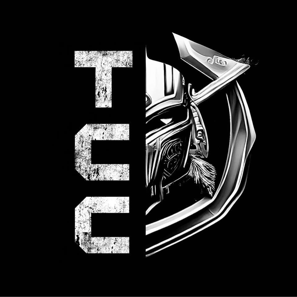 Titan Combat Championship