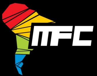 Mercosul Fighting Championship