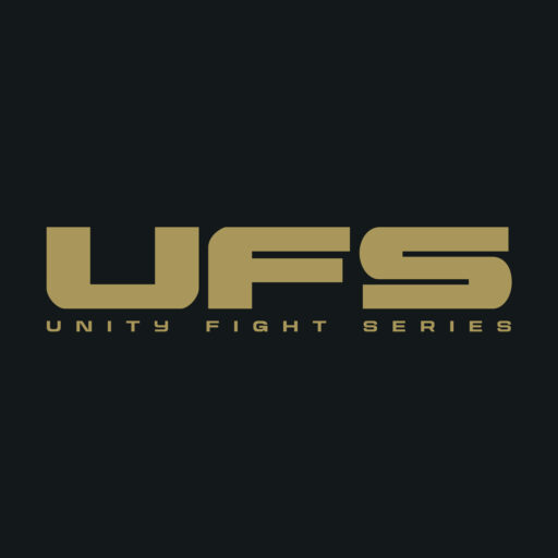 Unity Fight Series