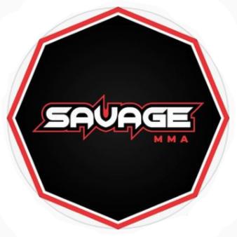 Savage MMA FC 
