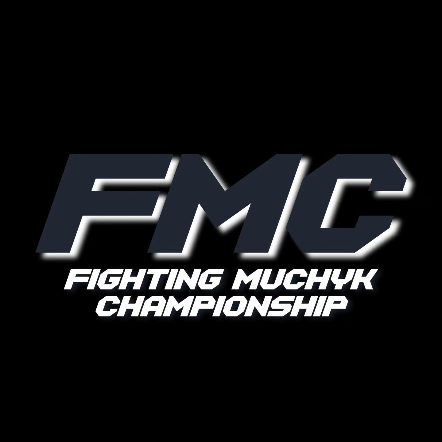 Fighting Muchyk Championship