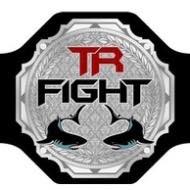 Tres Rios Fight