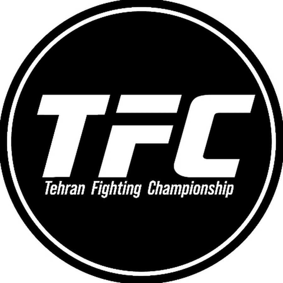 Tehran Fighting Championship