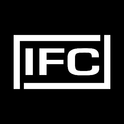 Influence Fight Club