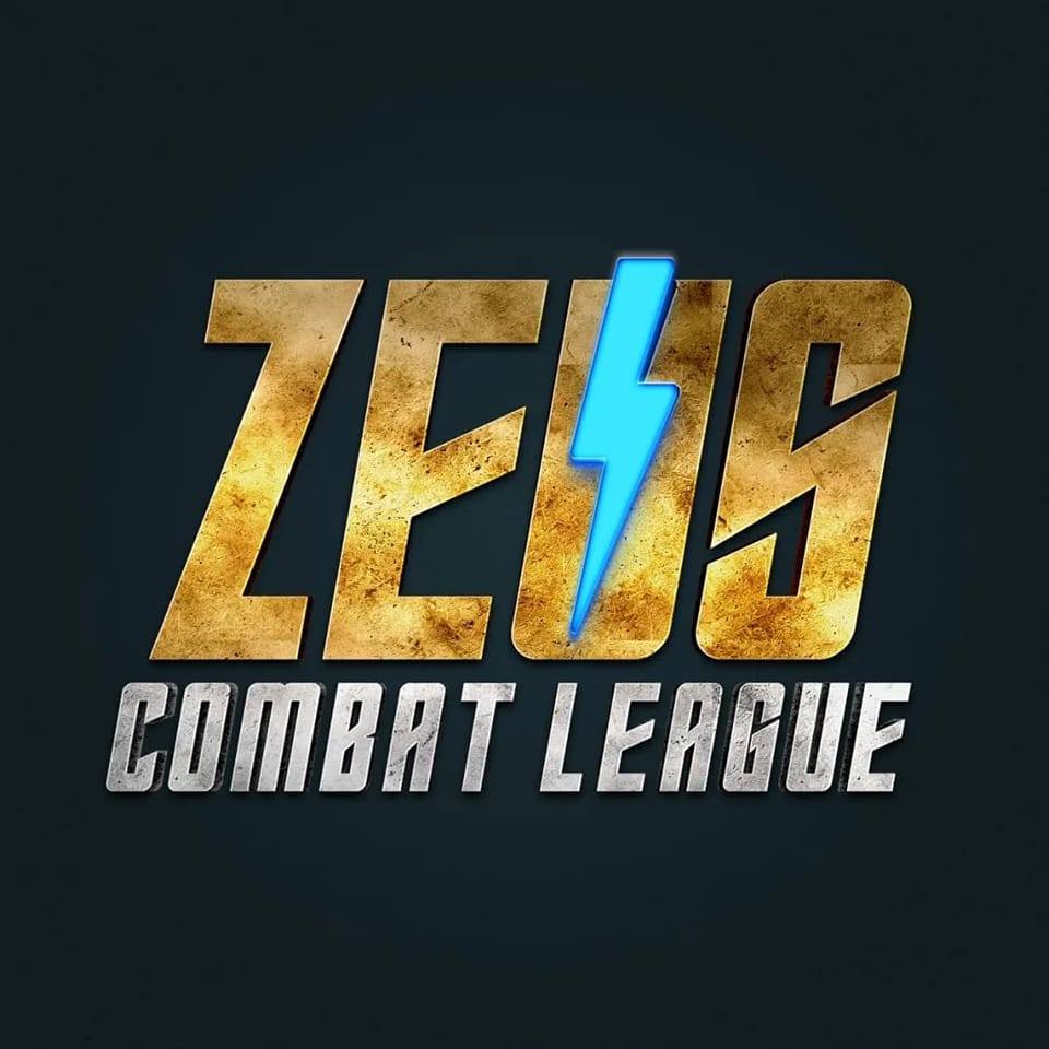 Zeus Combat League