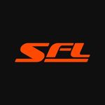 Stealth Fighters League