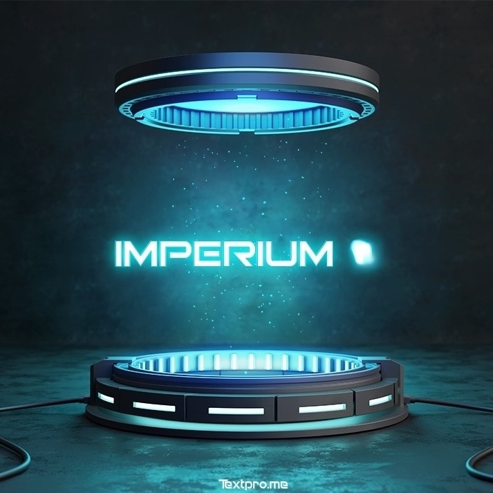 Imperium MMA Pro