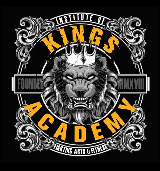 Kings Academy