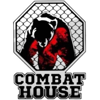 Combat House