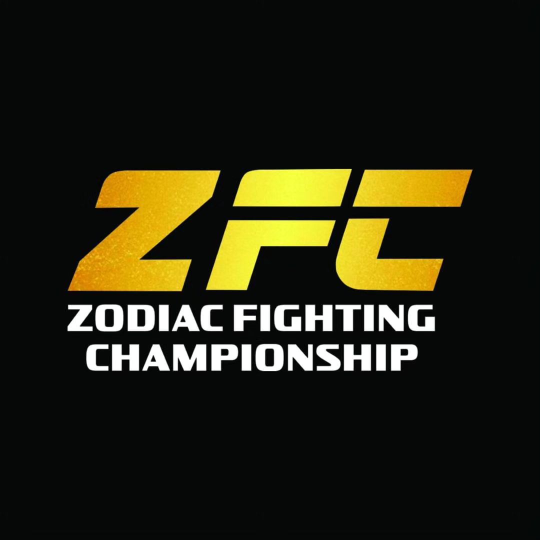 Zodiac Fighting Championship