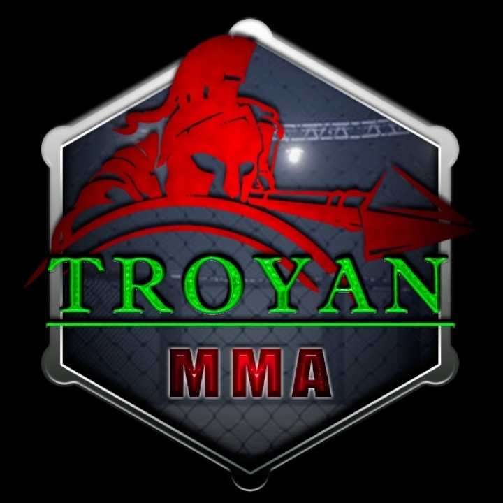 Troyan MMA