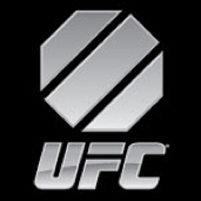 Ultimate Fighting Championship